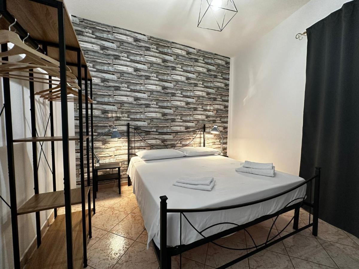 Casa Nilde Villa Siculiana Dış mekan fotoğraf