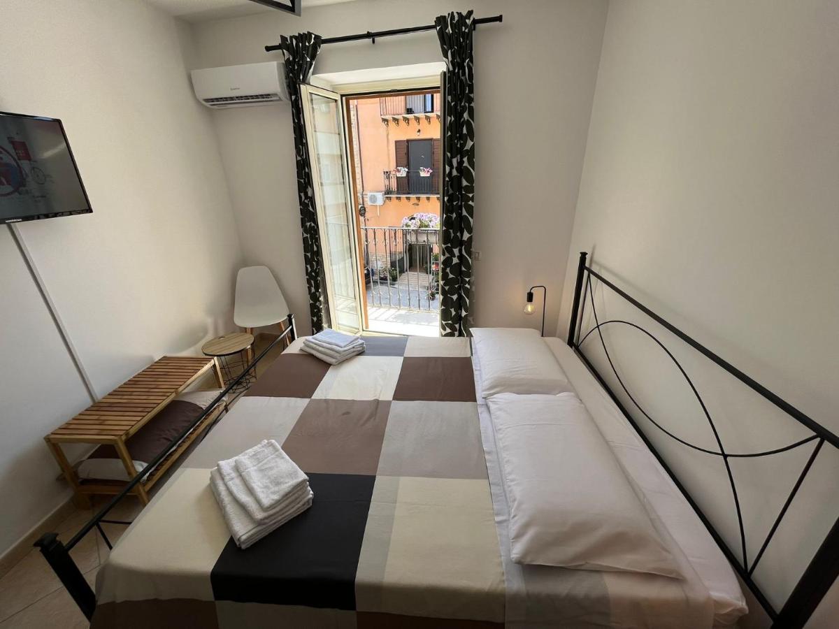 Casa Nilde Villa Siculiana Dış mekan fotoğraf