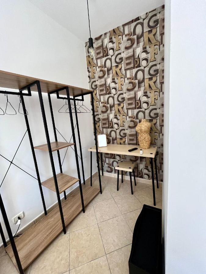 Casa Nilde Villa Siculiana Dış mekan fotoğraf