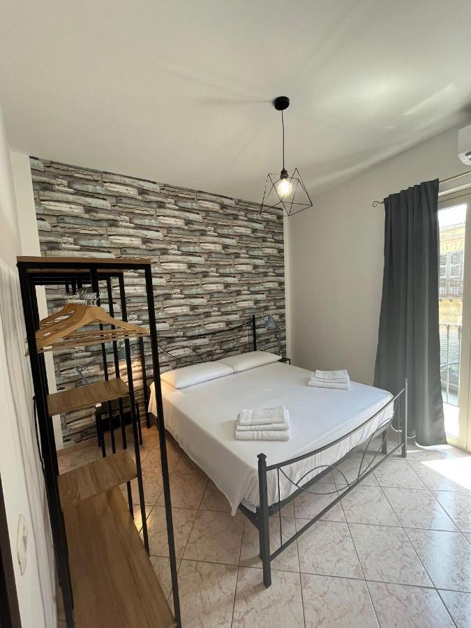 Casa Nilde Villa Siculiana Dış mekan fotoğraf