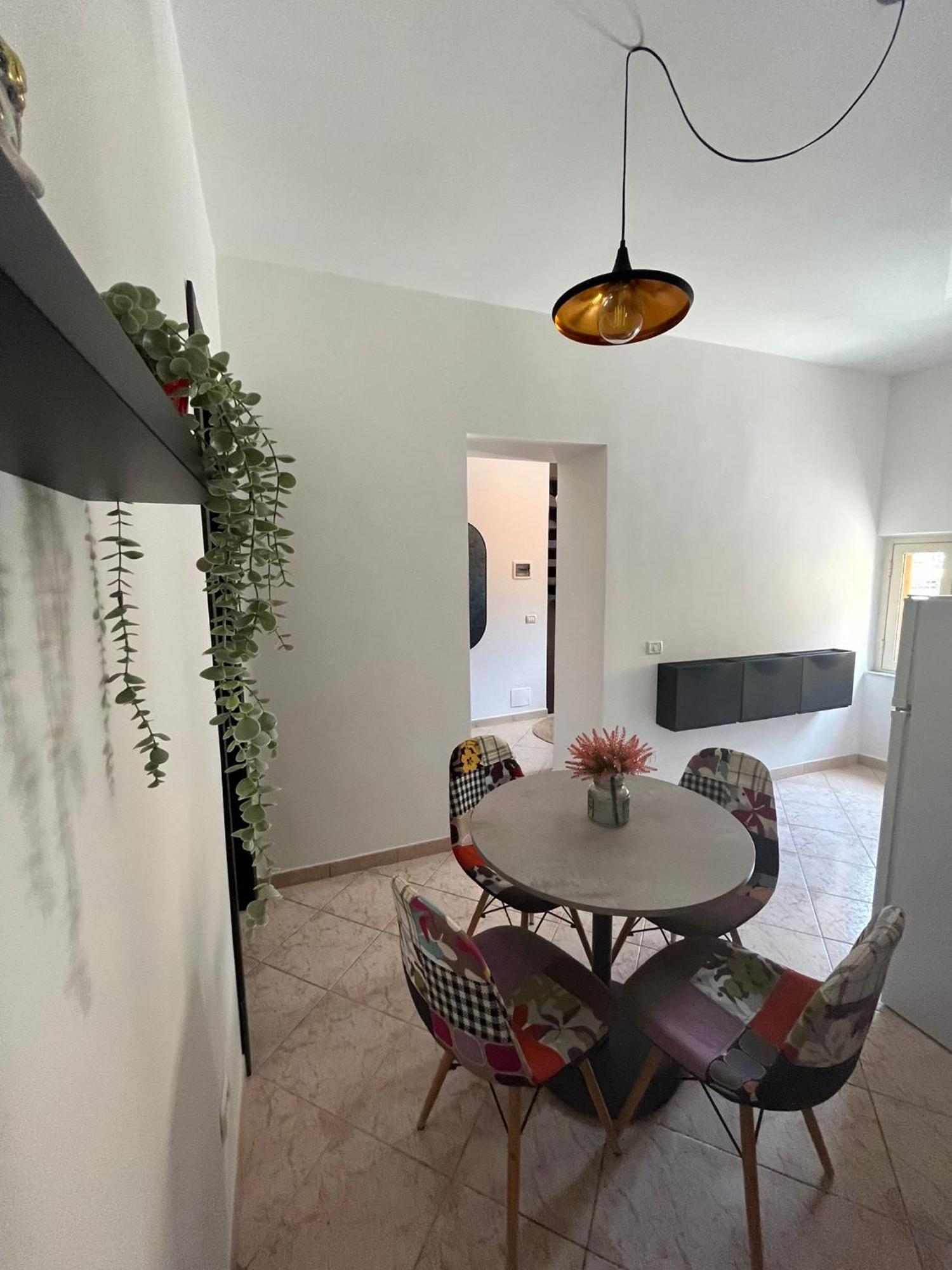 Casa Nilde Villa Siculiana Dış mekan fotoğraf