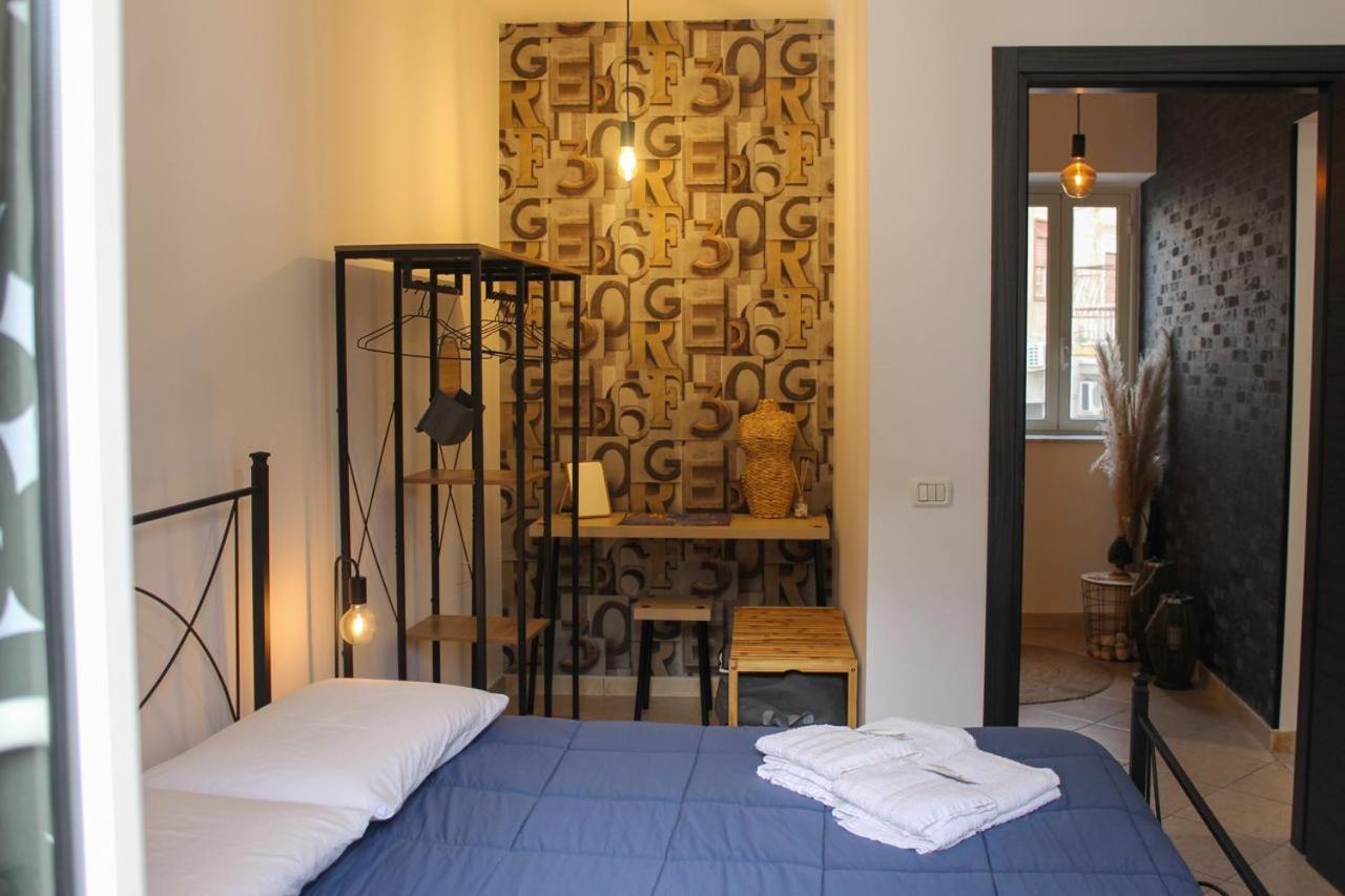 Casa Nilde Villa Siculiana Dış mekan fotoğraf